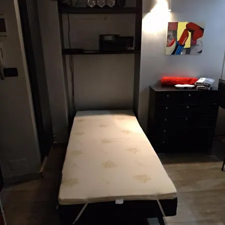 Secret Gem & Central Appartement *