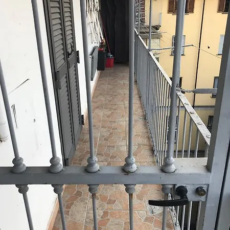 Appartement Secret Gem & Central